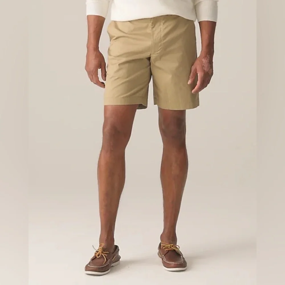 J Crew 9